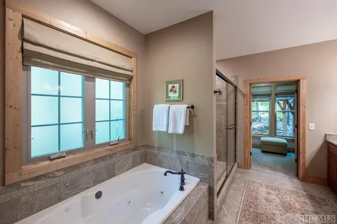 1908 W Christy Trail Sapphire NC 28774
