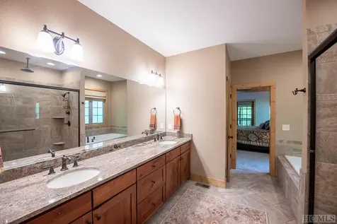 1908 W Christy Trail Sapphire NC 28774