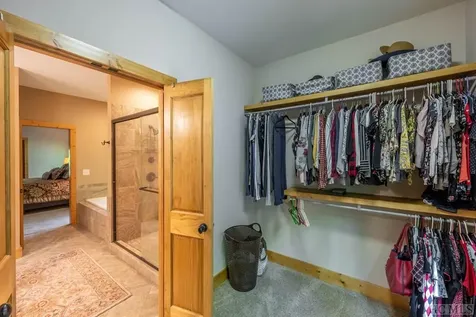 1908 W Christy Trail Sapphire NC 28774