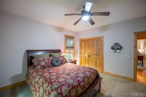 1908 W Christy Trail Sapphire NC 28774