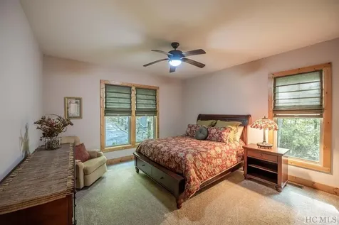 1908 W Christy Trail Sapphire NC 28774