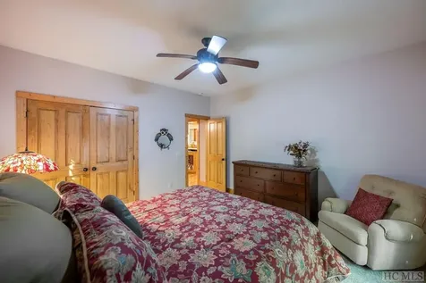 1908 W Christy Trail Sapphire NC 28774