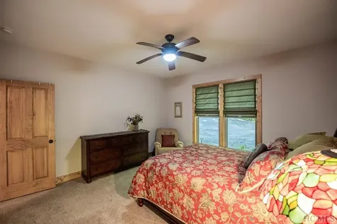 1908 W Christy Trail Sapphire NC 28774