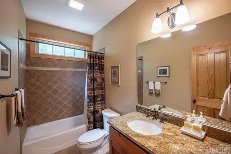 1908 W Christy Trail Sapphire NC 28774