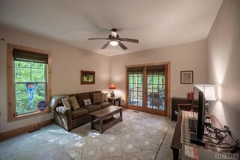 1908 W Christy Trail Sapphire NC 28774
