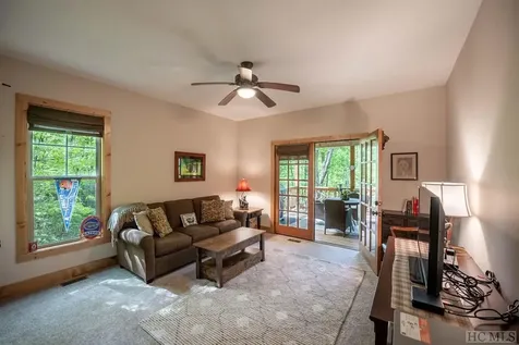 1908 W Christy Trail Sapphire NC 28774