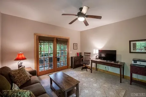1908 W Christy Trail Sapphire NC 28774