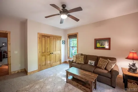 1908 W Christy Trail Sapphire NC 28774