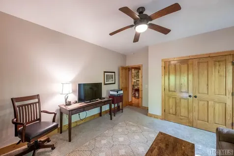 1908 W Christy Trail Sapphire NC 28774