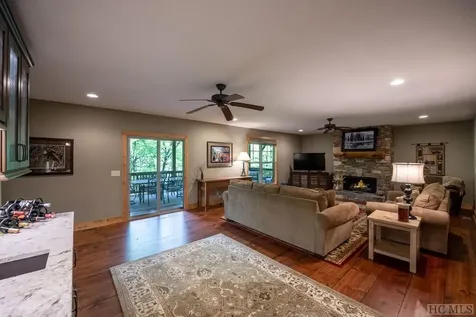 1908 W Christy Trail Sapphire NC 28774