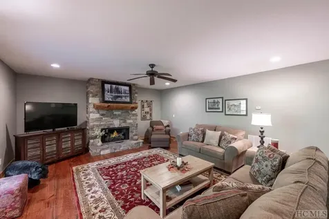 1908 W Christy Trail Sapphire NC 28774