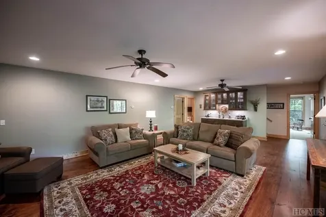 1908 W Christy Trail Sapphire NC 28774