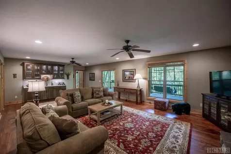 1908 W Christy Trail Sapphire NC 28774