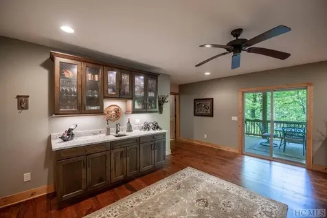 1908 W Christy Trail Sapphire NC 28774