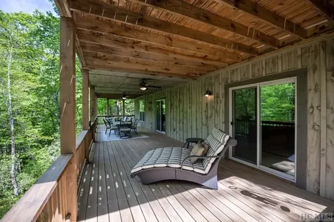 1908 W Christy Trail Sapphire NC 28774