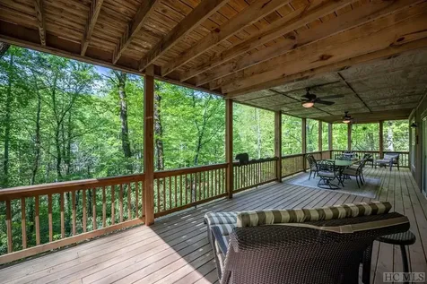 1908 W Christy Trail Sapphire NC 28774