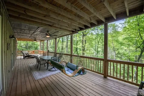 1908 W Christy Trail Sapphire NC 28774