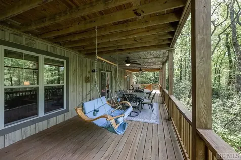 1908 W Christy Trail Sapphire NC 28774