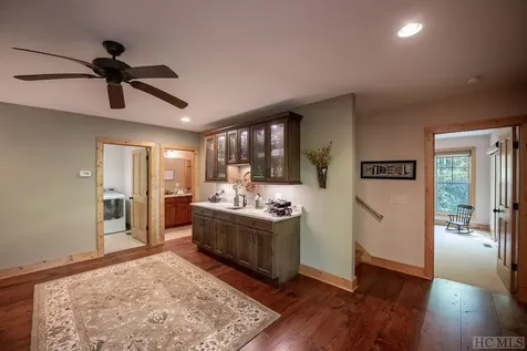 1908 W Christy Trail Sapphire NC 28774