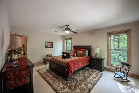 1908 W Christy Trail Sapphire NC 28774