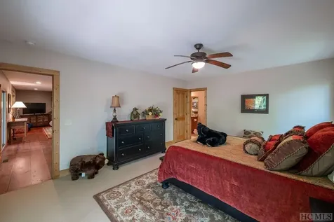 1908 W Christy Trail Sapphire NC 28774