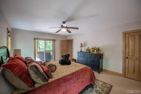 1908 W Christy Trail Sapphire NC 28774