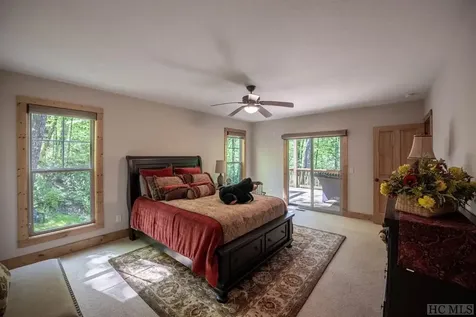 1908 W Christy Trail Sapphire NC 28774