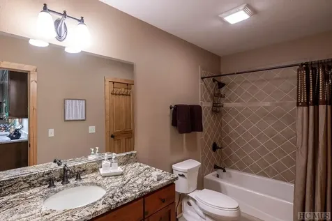 1908 W Christy Trail Sapphire NC 28774