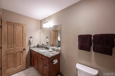 1908 W Christy Trail Sapphire NC 28774