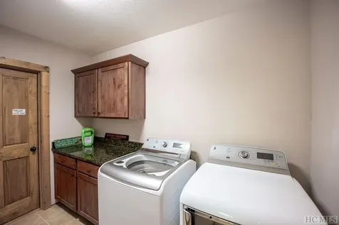 1908 W Christy Trail Sapphire NC 28774