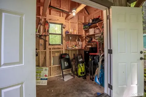 1908 W Christy Trail Sapphire NC 28774