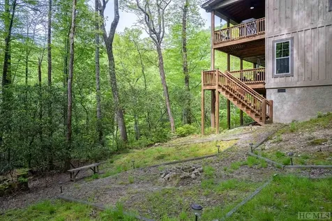 1908 W Christy Trail Sapphire NC 28774