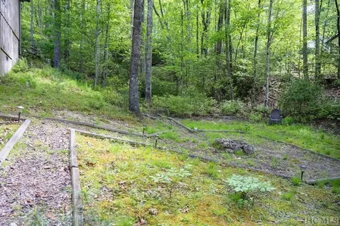 1908 W Christy Trail Sapphire NC 28774
