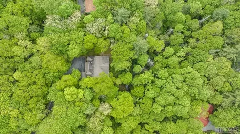 1908 W Christy Trail Sapphire NC 28774