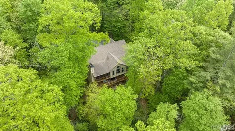 1908 W Christy Trail Sapphire NC 28774