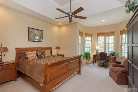 332 Streamside Drive Cashiers NC 28717