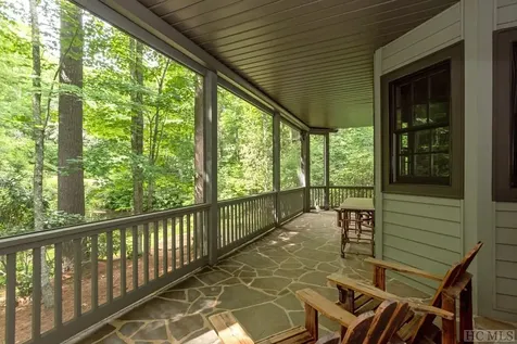 332 Streamside Drive Cashiers NC 28717