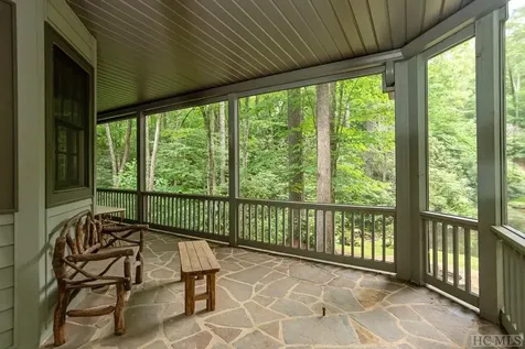 332 Streamside Drive Cashiers NC 28717