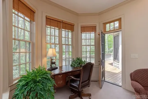 332 Streamside Drive Cashiers NC 28717