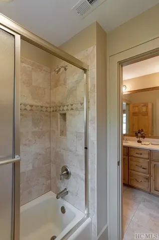 332 Streamside Drive Cashiers NC 28717