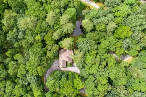 332 Streamside Drive Cashiers NC 28717