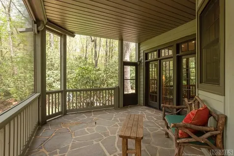 332 Streamside Drive Cashiers NC 28717