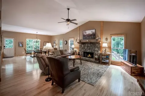 234 Evergreen Drive Sapphire NC 28774