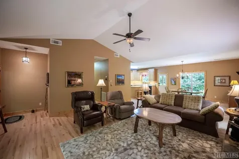 234 Evergreen Drive Sapphire NC 28774