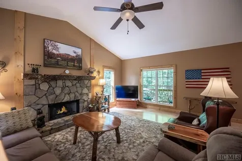 234 Evergreen Drive Sapphire NC 28774