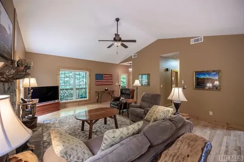234 Evergreen Drive Sapphire NC 28774