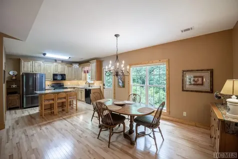234 Evergreen Drive Sapphire NC 28774