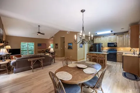 234 Evergreen Drive Sapphire NC 28774