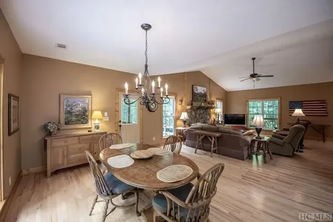 234 Evergreen Drive Sapphire NC 28774