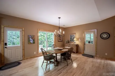 234 Evergreen Drive Sapphire NC 28774
